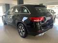 Mercedes-Benz GLC 250 GLC - X253 d Sport 4matic auto Noir - thumbnail 6