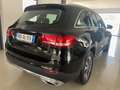Mercedes-Benz GLC 250 GLC - X253 d Sport 4matic auto Noir - thumbnail 4