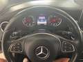 Mercedes-Benz GLC 250 GLC - X253 d Sport 4matic auto Noir - thumbnail 12