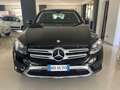 Mercedes-Benz GLC 250 GLC - X253 d Sport 4matic auto Noir - thumbnail 2