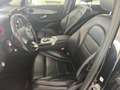 Mercedes-Benz GLC 250 GLC - X253 d Sport 4matic auto Noir - thumbnail 10