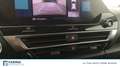 Citroen E-C4 Electric 100kW  Shine Black - thumbnail 17