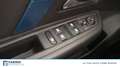 Citroen E-C4 Electric 100kW  Shine Black - thumbnail 28