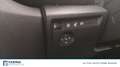 Citroen E-C4 Electric 100kW  Shine Black - thumbnail 27