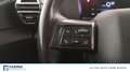 Citroen E-C4 Electric 100kW  Shine Black - thumbnail 24