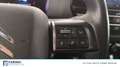 Citroen E-C4 Electric 100kW  Shine Black - thumbnail 23