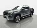Volkswagen Amarok 3.0 V6 TDI 241CV 4MOTION aut. Doka Aventura Grau - thumbnail 3