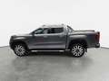 Volkswagen Amarok 3.0 V6 TDI 241CV 4MOTION aut. Doka Aventura Grau - thumbnail 14