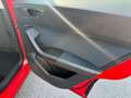 SEAT Ateca 1,4 TSi STYLE 2WD Rot - thumbnail 26