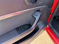SEAT Ateca 1,4 TSi STYLE 2WD Rot - thumbnail 34