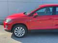 SEAT Ateca 1,4 TSi STYLE 2WD Rot - thumbnail 10