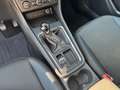 SEAT Ateca 1,4 TSi STYLE 2WD Rot - thumbnail 39