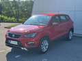 SEAT Ateca 1,4 TSi STYLE 2WD Rot - thumbnail 8