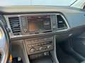 SEAT Ateca 1,4 TSi STYLE 2WD Rot - thumbnail 38