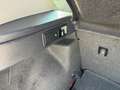 SEAT Ateca 1,4 TSi STYLE 2WD Rot - thumbnail 29