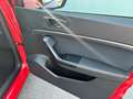SEAT Ateca 1,4 TSi STYLE 2WD Rot - thumbnail 21