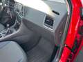 SEAT Ateca 1,4 TSi STYLE 2WD Rot - thumbnail 22