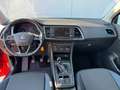 SEAT Ateca 1,4 TSi STYLE 2WD Rot - thumbnail 43