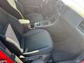 SEAT Ateca 1,4 TSi STYLE 2WD Rot - thumbnail 19