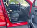 SEAT Ateca 1,4 TSi STYLE 2WD Rot - thumbnail 18