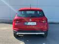 SEAT Ateca 1,4 TSi STYLE 2WD Rot - thumbnail 15