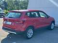 SEAT Ateca 1,4 TSi STYLE 2WD Rot - thumbnail 16