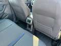 SEAT Ateca 1,4 TSi STYLE 2WD Rot - thumbnail 25