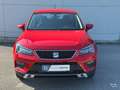 SEAT Ateca 1,4 TSi STYLE 2WD Rot - thumbnail 4