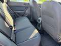 SEAT Ateca 1,4 TSi STYLE 2WD Rot - thumbnail 23