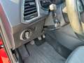 SEAT Ateca 1,4 TSi STYLE 2WD Rot - thumbnail 35