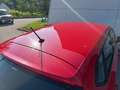 SEAT Ateca 1,4 TSi STYLE 2WD Rot - thumbnail 44