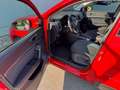 SEAT Ateca 1,4 TSi STYLE 2WD Rot - thumbnail 31