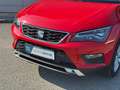 SEAT Ateca 1,4 TSi STYLE 2WD Rot - thumbnail 3