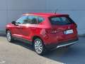 SEAT Ateca 1,4 TSi STYLE 2WD Rot - thumbnail 13