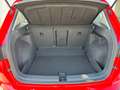 SEAT Ateca 1,4 TSi STYLE 2WD Rot - thumbnail 27