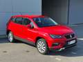 SEAT Ateca 1,4 TSi STYLE 2WD Rot - thumbnail 7