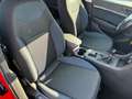 SEAT Ateca 1,4 TSi STYLE 2WD Rot - thumbnail 20