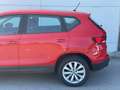 SEAT Ateca 1,4 TSi STYLE 2WD Rot - thumbnail 11