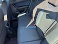 SEAT Ateca 1,4 TSi STYLE 2WD Rot - thumbnail 42
