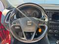 SEAT Ateca 1,4 TSi STYLE 2WD Rot - thumbnail 36
