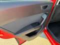 SEAT Ateca 1,4 TSi STYLE 2WD Rot - thumbnail 41
