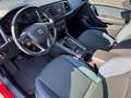 SEAT Ateca 1,4 TSi STYLE 2WD Rot - thumbnail 32