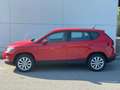 SEAT Ateca 1,4 TSi STYLE 2WD Rot - thumbnail 9