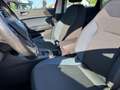 SEAT Ateca 1,4 TSi STYLE 2WD Rot - thumbnail 33