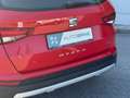 SEAT Ateca 1,4 TSi STYLE 2WD Rot - thumbnail 14