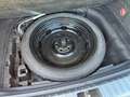 SEAT Ateca 1,4 TSi STYLE 2WD Rot - thumbnail 30