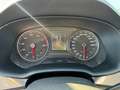 SEAT Ateca 1,4 TSi STYLE 2WD Rot - thumbnail 37