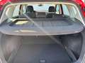 SEAT Ateca 1,4 TSi STYLE 2WD Rot - thumbnail 28