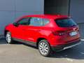 SEAT Ateca 1,4 TSi STYLE 2WD Rot - thumbnail 17
