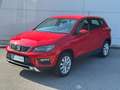 SEAT Ateca 1,4 TSi STYLE 2WD Rot - thumbnail 6